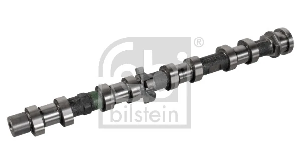 Camshaft